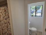 516 Ermina Ave - Photo 11