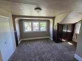 516 Ermina Ave - Photo 13