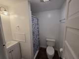 516 Ermina Ave - Photo 17