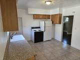 516 Ermina Ave - Photo 6