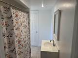 516 Ermina Ave - Photo 10