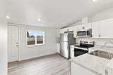 2201-145 Craig #145 Rd - Photo 11