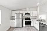 2201-145 Craig #145 Rd - Photo 12