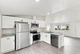 2201-145 Craig #145 Rd - Photo 13
