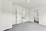 2201-145 Craig #145 Rd - Photo 15