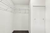 2201-145 Craig #145 Rd - Photo 16