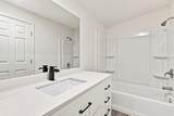 2201-145 Craig #145 Rd - Photo 18