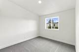 2201-145 Craig #145 Rd - Photo 19