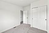 2201-145 Craig #145 Rd - Photo 20