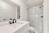 2201-145 Craig #145 Rd - Photo 21