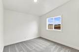 2201-145 Craig #145 Rd - Photo 22