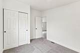 2201-145 Craig #145 Rd - Photo 23