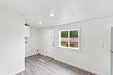 2201-145 Craig #145 Rd - Photo 24