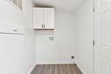 2201-145 Craig #145 Rd - Photo 25