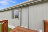 2201-145 Craig #145 Rd - Photo 28