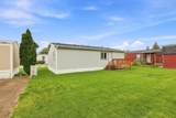 2201-145 Craig #145 Rd - Photo 29