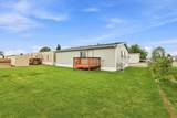 2201-145 Craig #145 Rd - Photo 30