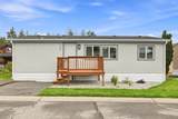 2201-145 Craig #145 Rd - Photo 4