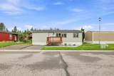 2201-145 Craig #145 Rd - Photo 33