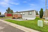 2201-145 Craig #145 Rd - Photo 34