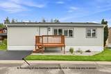 2201-145 Craig #145 Rd - Photo 5