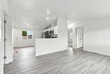 2201-145 Craig #145 Rd - Photo 8