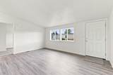 2201-145 Craig #145 Rd - Photo 10