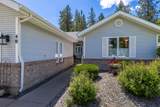 40 Falcon Ave - Photo 2