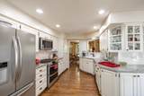 40 Falcon Ave - Photo 11