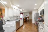 40 Falcon Ave - Photo 12