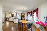 40 Falcon Ave - Photo 13