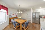 40 Falcon Ave - Photo 14