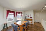 40 Falcon Ave - Photo 15