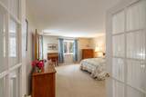 40 Falcon Ave - Photo 16