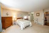 40 Falcon Ave - Photo 17