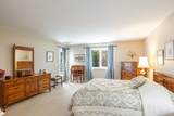 40 Falcon Ave - Photo 18