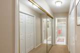 40 Falcon Ave - Photo 19