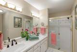 40 Falcon Ave - Photo 20