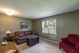 40 Falcon Ave - Photo 21
