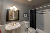 40 Falcon Ave - Photo 22