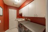 40 Falcon Ave - Photo 23