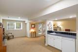 40 Falcon Ave - Photo 24