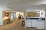 40 Falcon Ave - Photo 25
