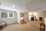 40 Falcon Ave - Photo 26