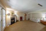 40 Falcon Ave - Photo 27