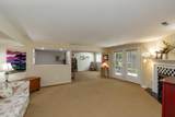 40 Falcon Ave - Photo 28