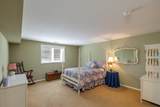 40 Falcon Ave - Photo 29