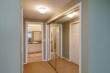 40 Falcon Ave - Photo 30