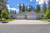 40 Falcon Ave - Photo 4