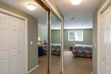 40 Falcon Ave - Photo 31